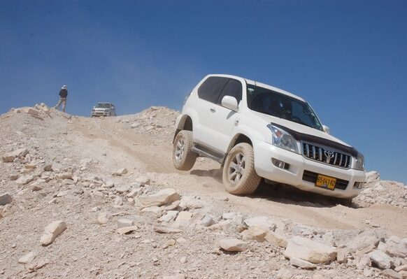 ג'בל חרמון שבמדבר יהודה