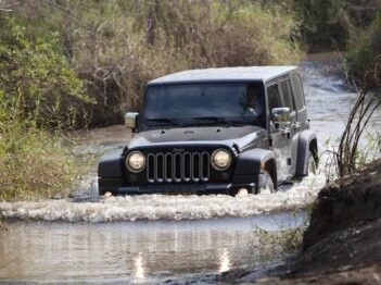 ב`טיחה – מג`רסה