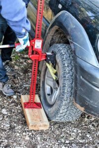 הייליפט ליפטמייט