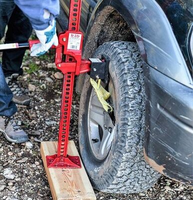 הייליפט ליפטמייט