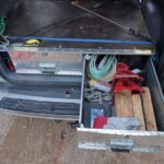 זיווד ג'יפים