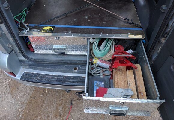 זיווד ג'יפים