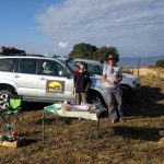 ראלי שבילים