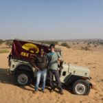 הודו ראג'סטאן