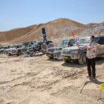 ליצן בידור אווירה