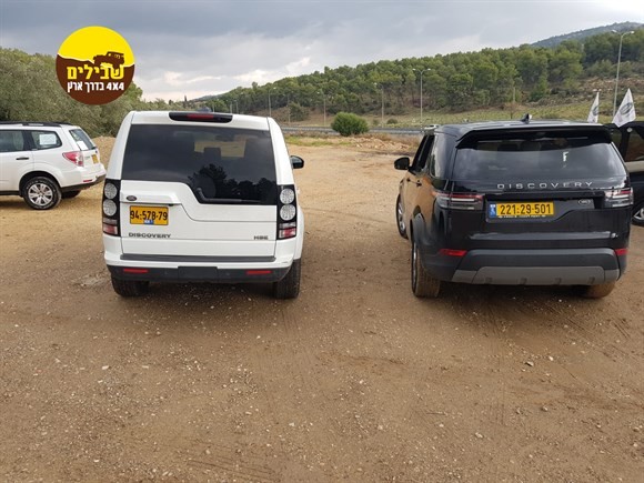 דולב1 16-11-2018