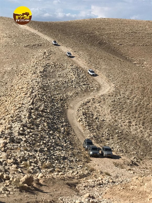 סרטבא -10-11-1816