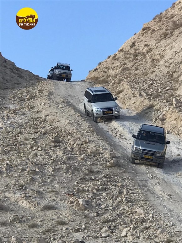 סרטבא -10-11-1824