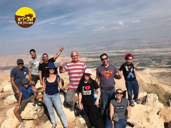 סרטבא -10-11-1826