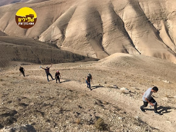 סרטבא -10-11-1834