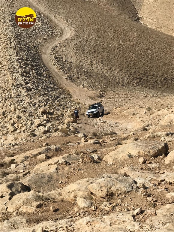 סרטבא -10-11-1837