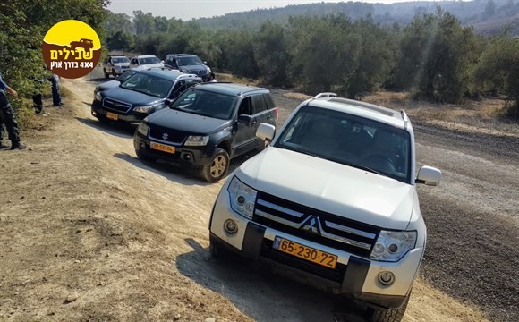 טרשים 09-11-18 5