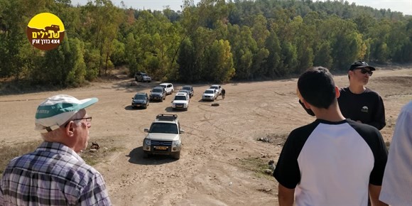 טרשים 09-11-18 7