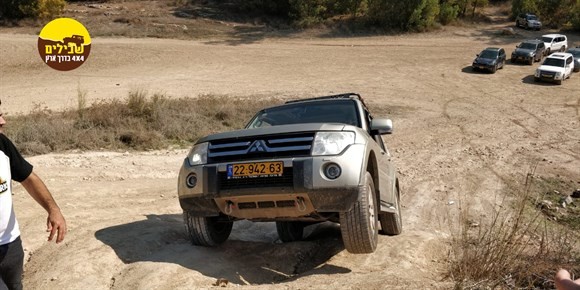 טרשים 09-11-18 8