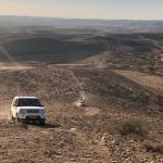 מוסמך שטח 6 צילומים