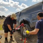 הייליפט היי ליפט