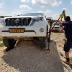 הייליפט היי ליפט