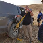 מוסמך 6 היי ליפט הייליפט