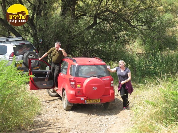 דייהטסו טריוס