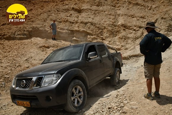 ניסאן ווינר