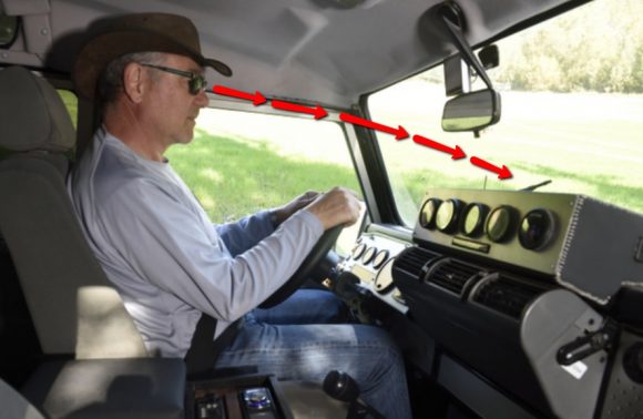 צילום: אבנר ברוך