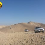 סכיני דימונה