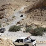 קו המפלים מורד ירידה שיירה