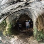 מערה אווירה