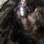 מערה אווירה