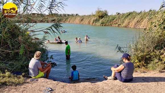מים בריכה שיכשוך טבילה אנשים