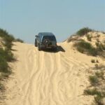 דיונה עליה מעלה