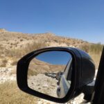 שיירה אווירה