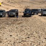 לנד רובר לנדרוברים ג'יפים