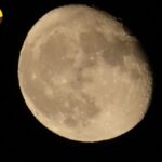 ירח מלא