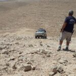 מעלה עליה מדריך מכוון הכוונה כיוון