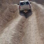 קוליס עליה מעלה