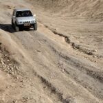 מצוק העתקים