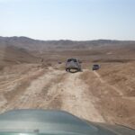 מצוק העתקים