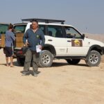 מצוק העתקים רכב שטח שבילים