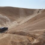 מעלה עליה מכשול