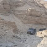 מעלה עליה שביל נוף