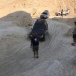 הכוונה כיוון מדרגה מכוון