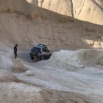 גלגל באוויר