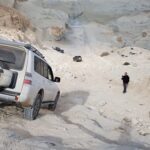 מעלה זיק מורד ירידה תלול קשוח