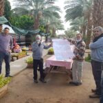 מדריך הדרכה אנשים