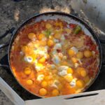 שקשוקה מוסמך 10