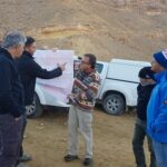 מדריך הדרכה אנשים מוסמך 10