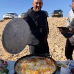 שקשוקה מוסמך 10