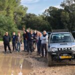 אנשים קבוצה