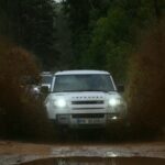 מסע בעקבות מכבים